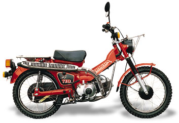 honda-ct110.jpg