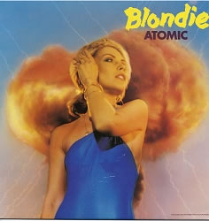 Blondie-Atomic-34645.jpg