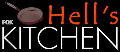 hellskitchenfox-logo-400pix.jpg