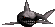 shark.gif