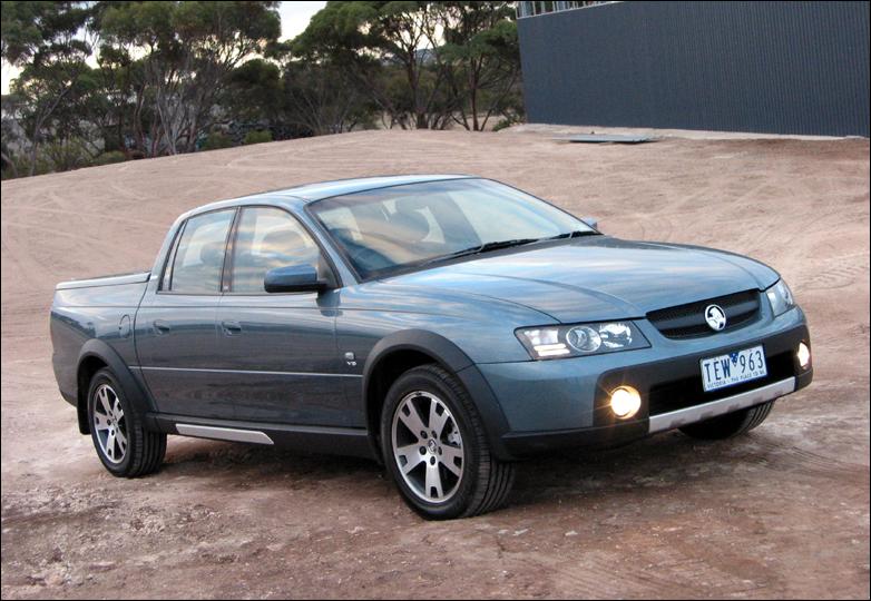 2566_4mg.jpg
