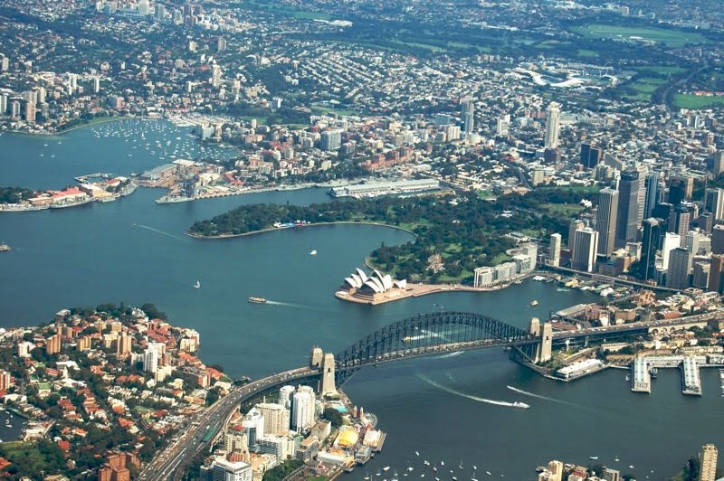 sydney-from-above.jpg