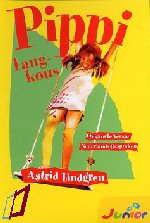 Pippi_Langkous.jpg