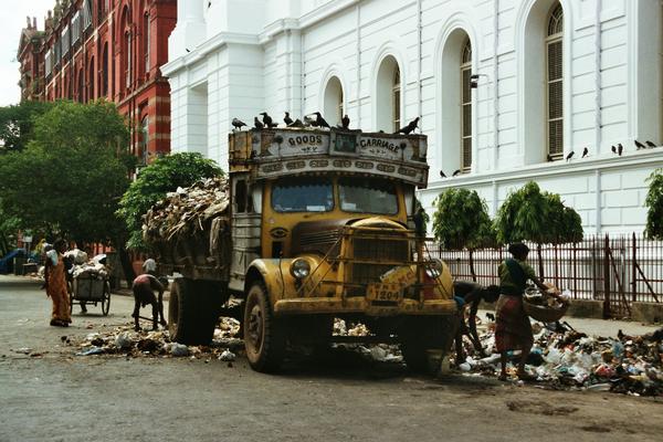 India01.17_imm008.Calcutta.jpg.jpg