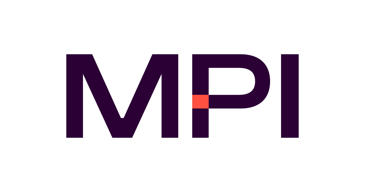 www.mpirecruitment.au