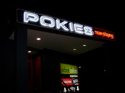 pokies.jpg