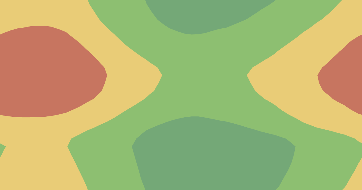 weatherspark.com