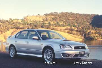200108B4.jpg