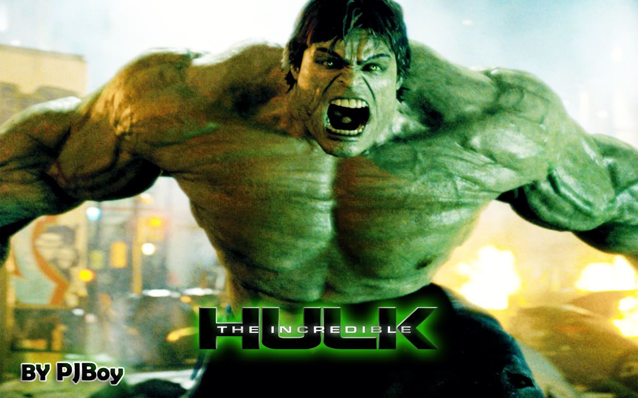 WallpaperHulk_byPJBoy.jpg