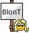 icon_blond.gif