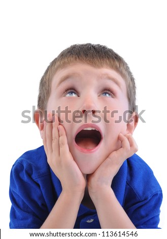stock-photo-a-little-boy-is-looking-up-with-his-mouth-open-and-hands-on-his-face-with-excitement-he-is-wearing-113614546.jpg
