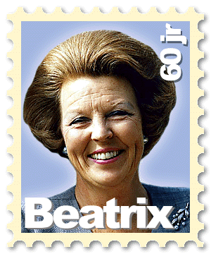 beatrix.postzegel.gif