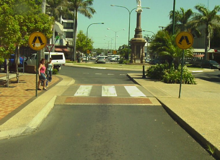 Barolin-Street-Pedestrian-Crossing.jpg