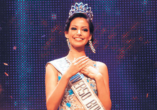 Miss-Universe-Bolivia-2012.jpg