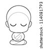 stock-vector-buddhist-monk-cartoon-114081793.jpg