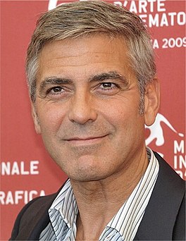 264px-Clooneycropped.jpg