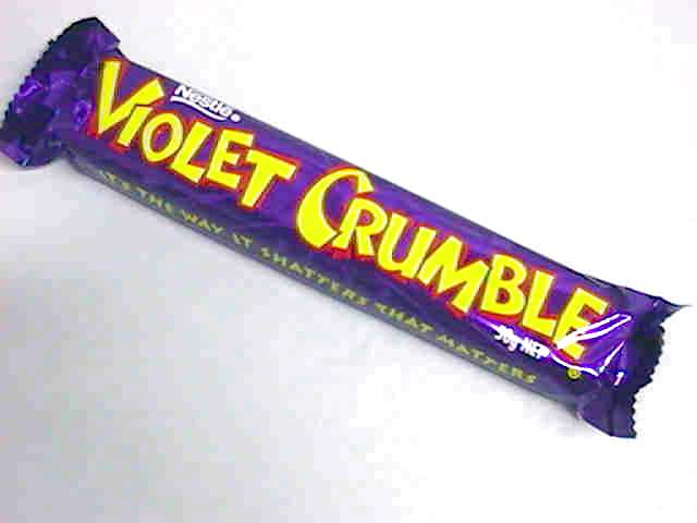 VioletCrumbleBar-Lge.jpg