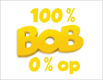 bob_home_100procent.png