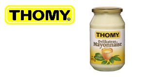 Thomy%20Deli%20Mayonnaise%20500ml%20109673.jpg