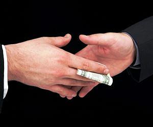 hands-bribe-bribery-lg.jpg