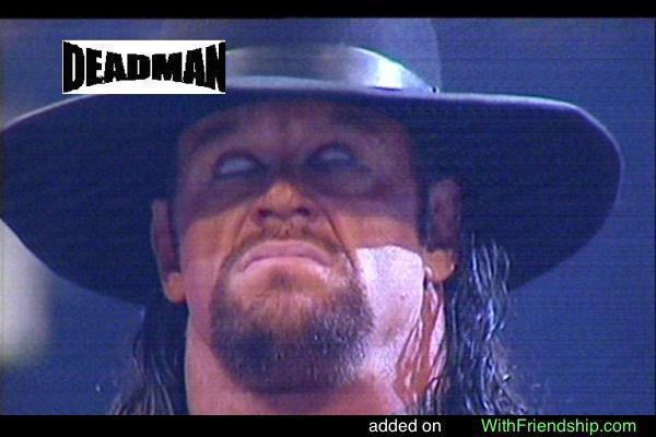 Undertaker2.jpg