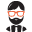 nl.taxably.com.au