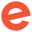www.eventbrite.nl