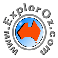 www.exploroz.com