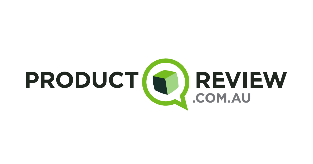 www.productreview.com.au