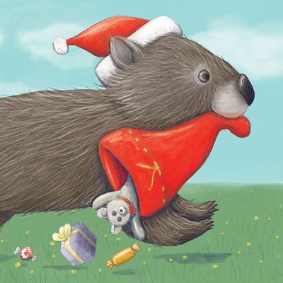 Wombat-Christmas-Treasure-Greeting-Card_380x@2x.jpg