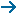 Link naar BZ Informatieservice Link naar BZ Informatieservice