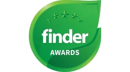 www.finder.com.au