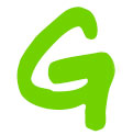 www.greenelectricityguide.org.au