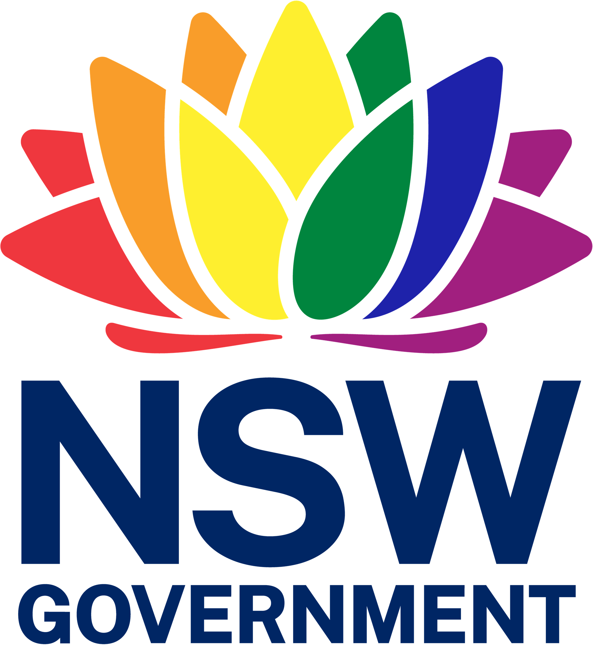 iworkfor.nsw.gov.au