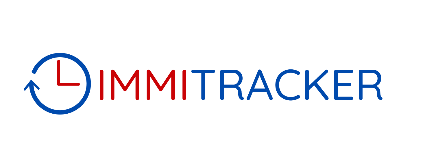 myimmitracker.com