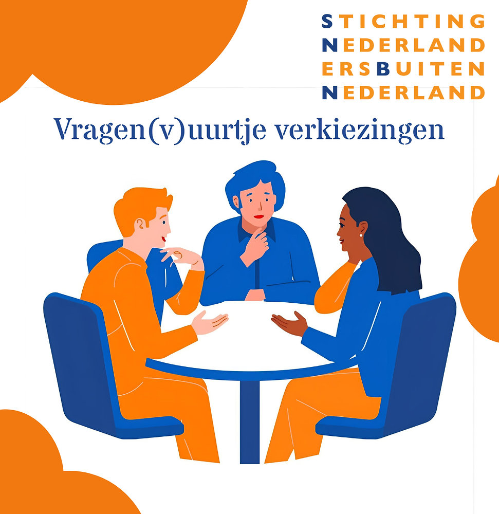 www.nederlandersbuitennederland.nl