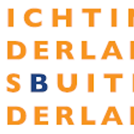 www.nederlandersbuitennederland.nl