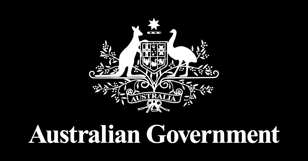 www.australia.gov.au
