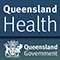 www.health.qld.gov.au