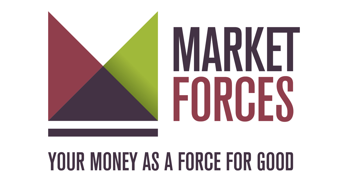 www.marketforces.org.au