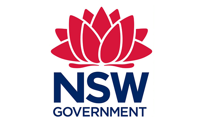 www.rms.nsw.gov.au