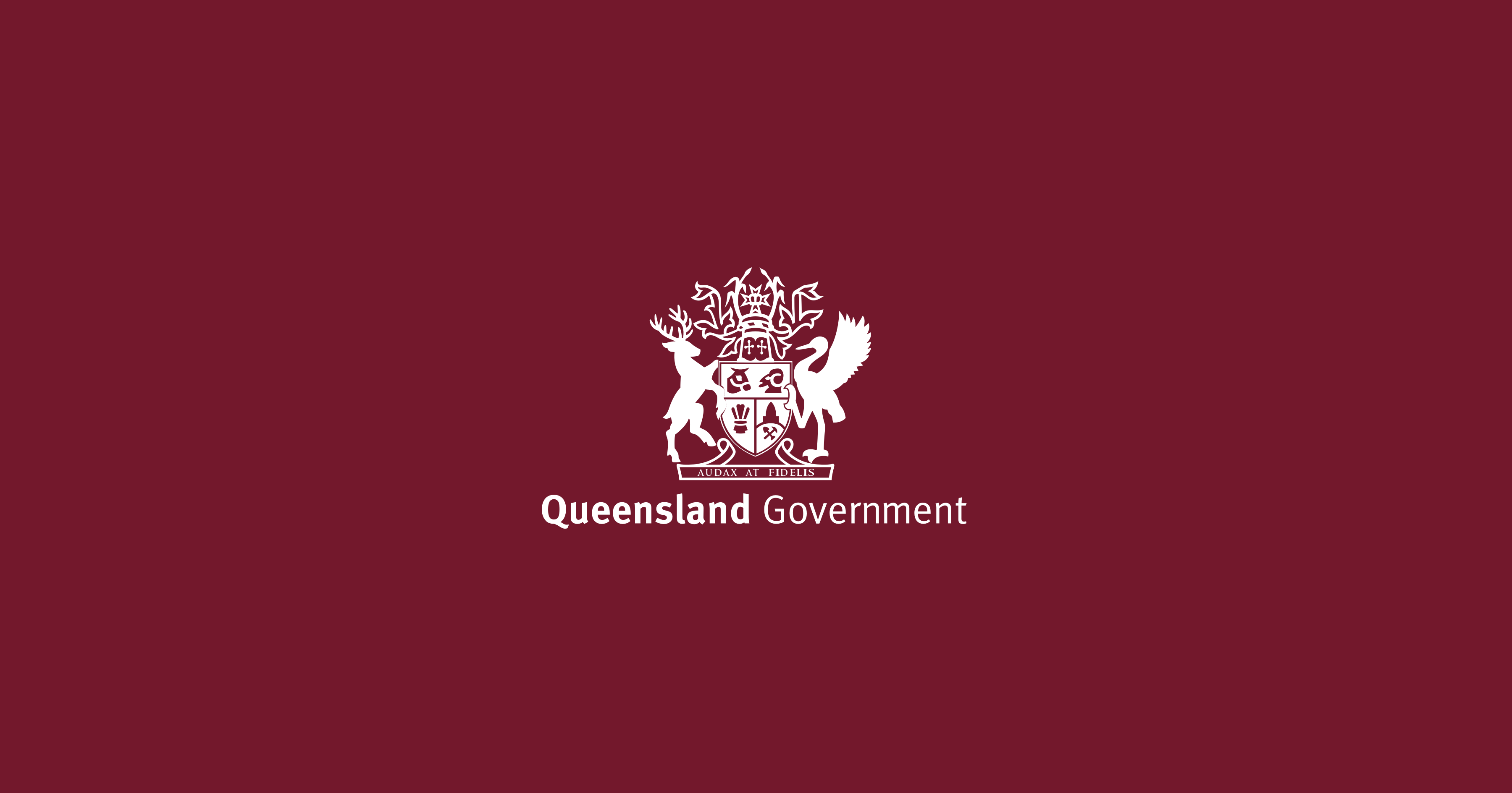 www.forgov.qld.gov.au