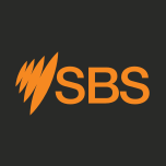 www.sbs.com.au