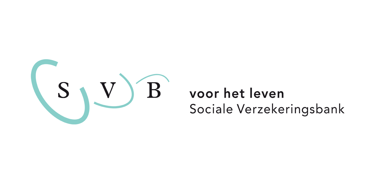 www.svb.nl