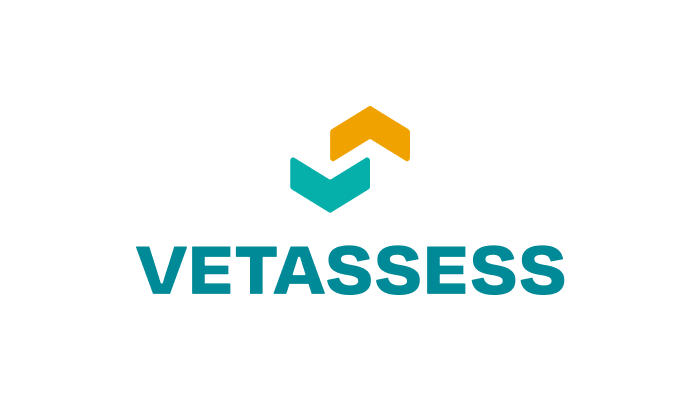 www.vetassess.com.au