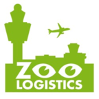 zoologistics.com